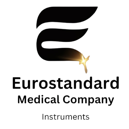 Home | Euro Standard logo